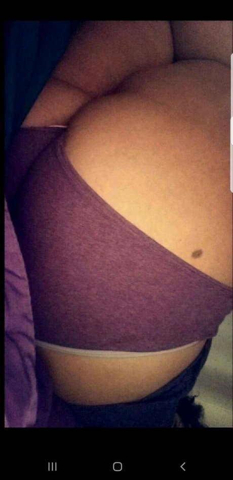 Foto di nudo di fuga di OnlyFans di Big10 In Bi