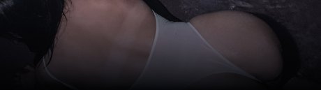 Foto di nudo di fuga di OnlyFans di Bianca 