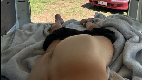Aussie Cal