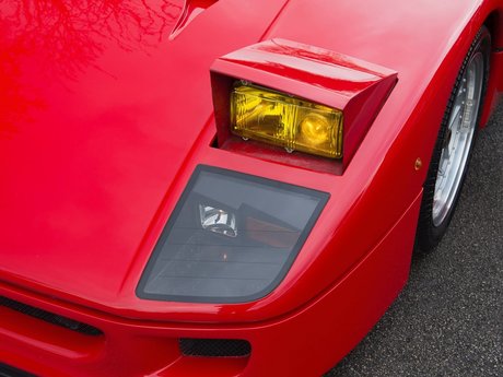 Foto di nudo di fuga di OnlyFans di Carhub