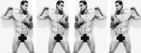 Foto di nudo di fuga di OnlyFans di Jim Jordan