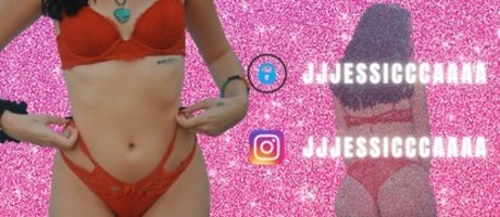 Jess