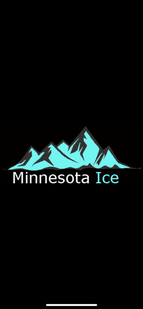 Foto di nudo di fuga di OnlyFans di Minnesotaice
