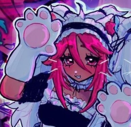 Bunny
