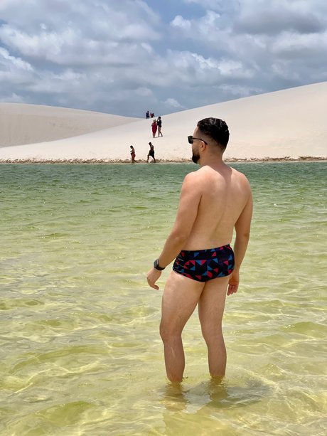 Mineiro Dboabh