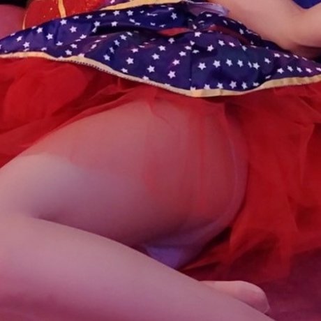 Foto di nudo di fuga di OnlyFans di Mimozzard