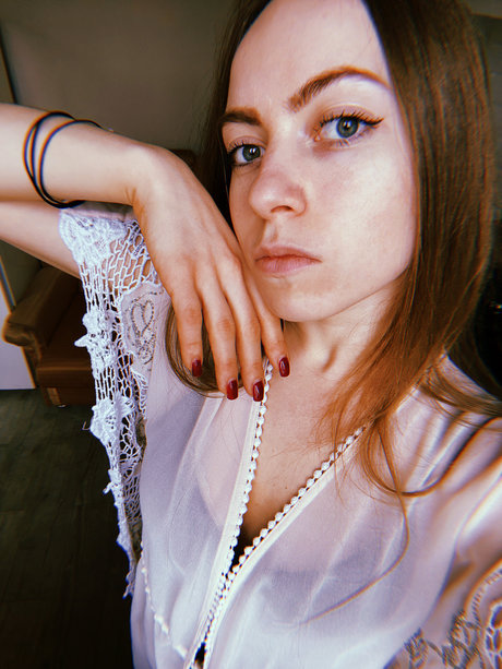 Mila