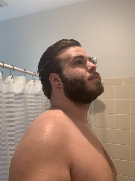 Foto di nudo di fuga di OnlyFans di Chan Chan