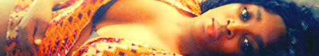 Foto di nudo di fuga di OnlyFans di Caribbean Scarlett