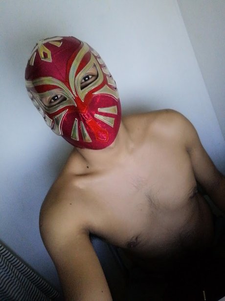 Foto di nudo di fuga di OnlyFans di Brandon