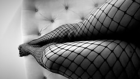 Foto di nudo di fuga di OnlyFans di Mistress Of Seduction
