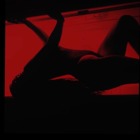 Foto di nudo di fuga di OnlyFans di Certified Mama
