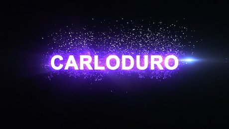 Foto di nudo di fuga di OnlyFans di Carlo Duro  Your Favorite Creator