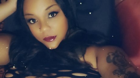 Foto di nudo di fuga di OnlyFans di Bri