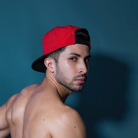 Foto di nudo di fuga di OnlyFans di Joelinblue