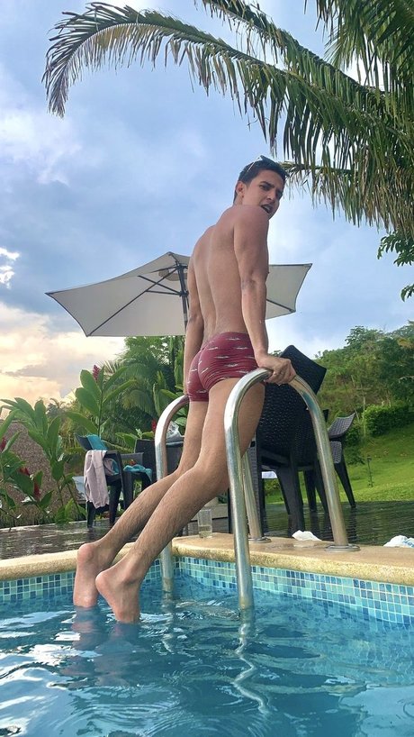 Yoel Lalo