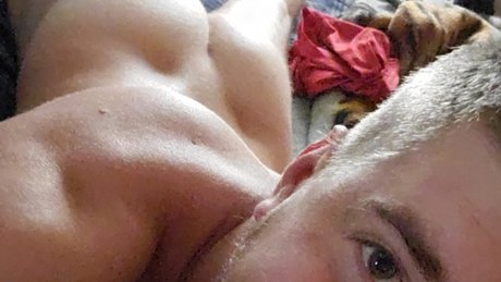 Foto di nudo di fuga di OnlyFans di Sexyrexy