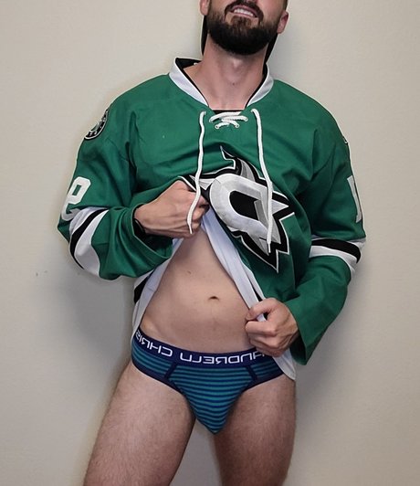 Foto di nudo di fuga di OnlyFans di Milehightrav