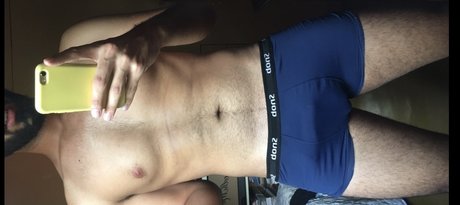 Diego