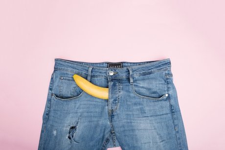 Foto di nudo di fuga di OnlyFans di Jerk Who