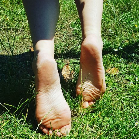 Foto di nudo di fuga di OnlyFans di Missfxxt92