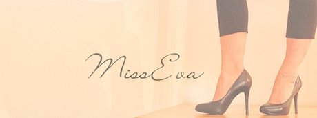 Foto di nudo di fuga di OnlyFans di Miss Eva