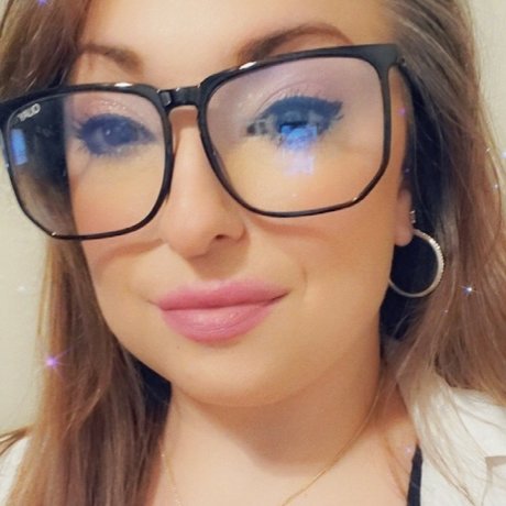 Foto di nudo di fuga di OnlyFans di Misses Lux