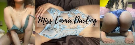 Emma 