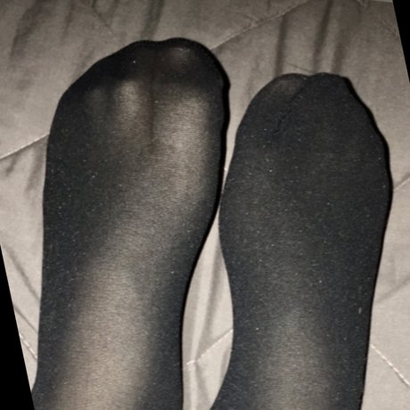 Foto di nudo di fuga di OnlyFans di Miss Claire