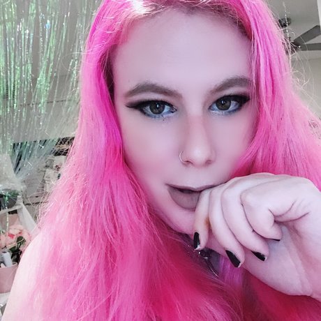 Foto di nudo di fuga di OnlyFans di Jembentonfree