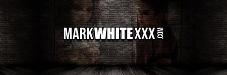 Foto di nudo di fuga di OnlyFans di Mark White
