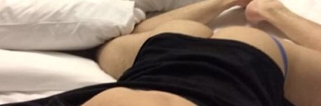 Foto di nudo di fuga di OnlyFans di K
