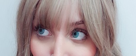 Foto di nudo di fuga di OnlyFans di Jenamasg
