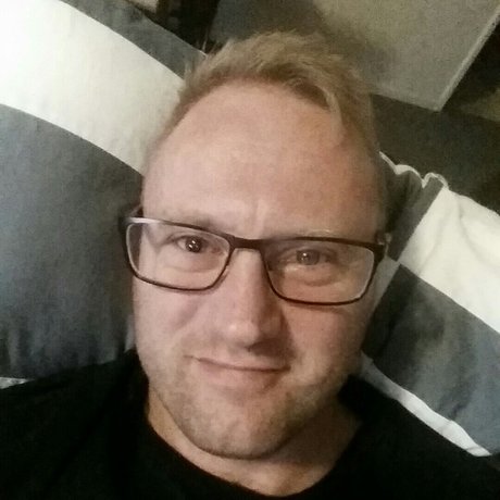 Foto di nudo di fuga di OnlyFans di Campbell Macgibbon