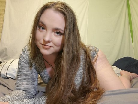 Foto di nudo di fuga di OnlyFans di Chelsea
