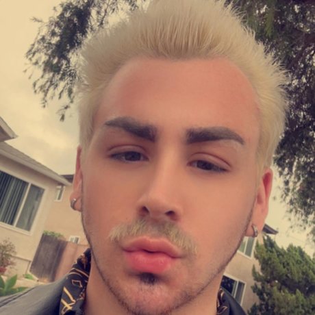 Foto di nudo di fuga di OnlyFans di Jordan Rose