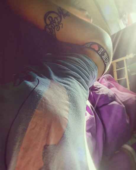 Miss Misanthrop