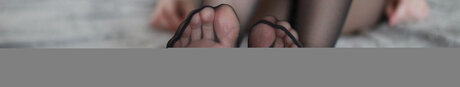 Foto di nudo di fuga di OnlyFans di Angelina Kotova