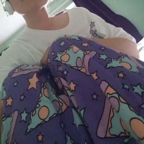 Foto di nudo di fuga di OnlyFans di Sunnybunnysunshine