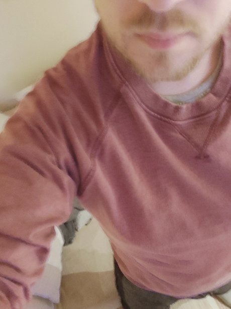 Foto di nudo di fuga di OnlyFans di Misni