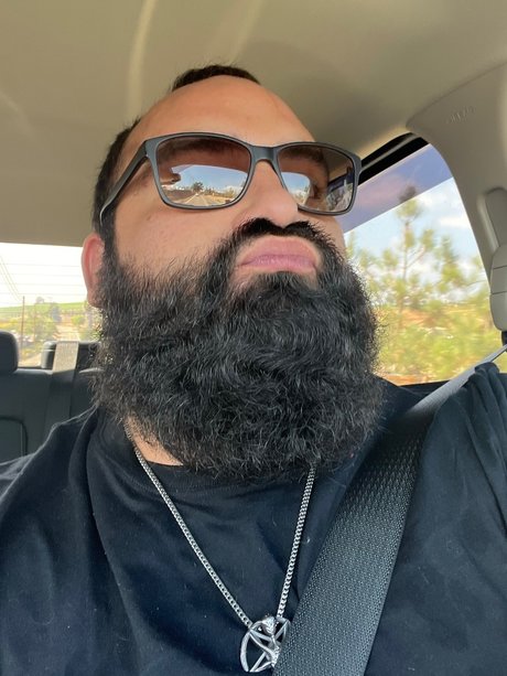 Foto di nudo di fuga di OnlyFans di Misfit