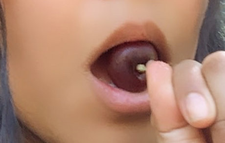 Foto di nudo di fuga di OnlyFans di D 