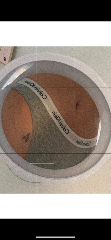 Foto di nudo di fuga di OnlyFans di Mireia