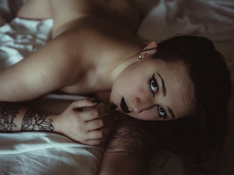 Miranda Darling