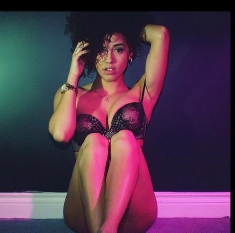 Missnikki 