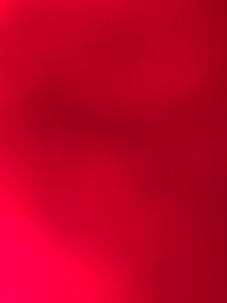 Foto di nudo di fuga di OnlyFans di U25408187