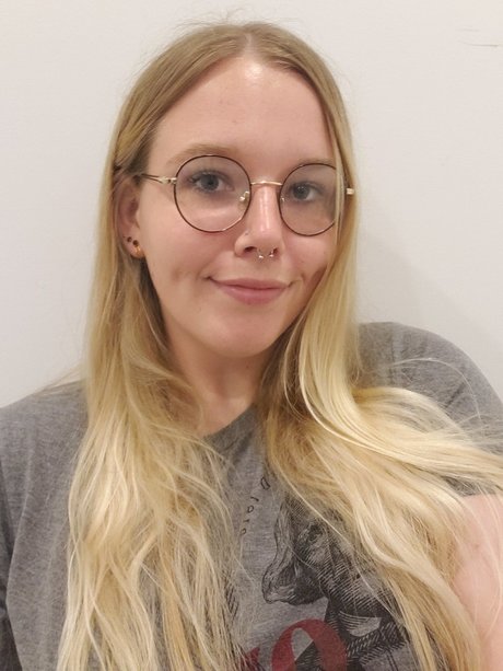 Foto di nudo di fuga di OnlyFans di Miss Lily Xo