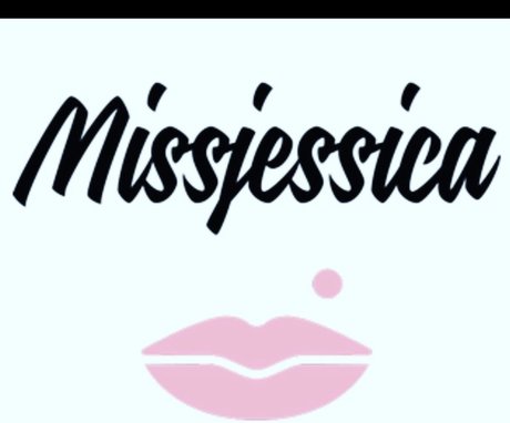 Foto di nudo di fuga di OnlyFans di Miss Jessica 