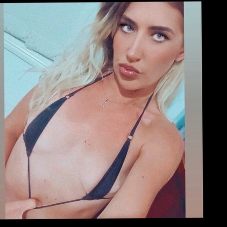 Foto di nudo di fuga di OnlyFans di Jadeey