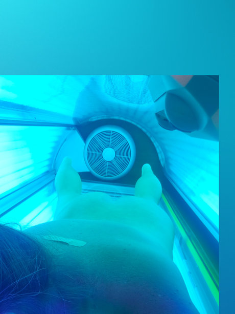 Foto di nudo di fuga di OnlyFans di J